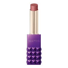 Spike Valentino - Ruj de buze mat, VALENTINO MAKE UP