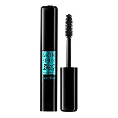 Monsieur Big Waterproof Mascara - Mascara, Lancome
