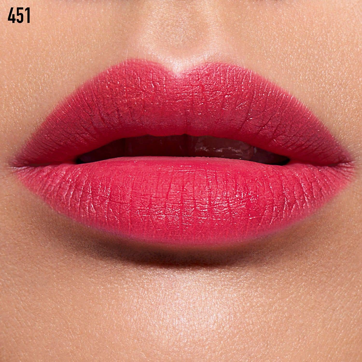 Dior addict lip outlet tattoo limited edition