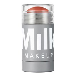 Lip + Cheek - Stick buze si obraji