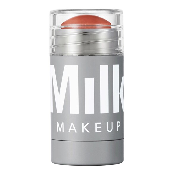 Lip + Cheek - Stick buze si obraji, Milk Makeup