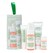 Set 4 produse