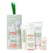 Set 4 produse