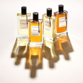 Precious Oud - Eau de Parfum