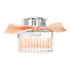 Chloé Rose Tangerine - Eau de Toilette, Chloe