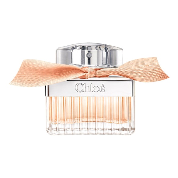 Chloé Rose Tangerine - Eau de Toilette, Chloe
