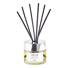 Real Luxury - Difuzor parfum, Neom