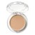 Good Apple Skin-Perfecting Foundation Balm – Fond de ten Apple imagine noua 2022