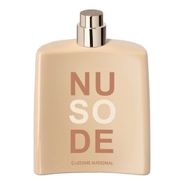So Nude - Eau De Parfum image