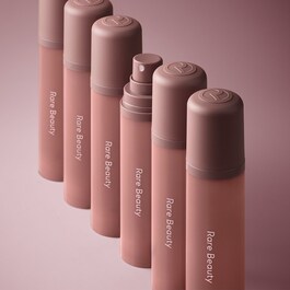 Find Comfort Body & Hair Mist - Spray parfumat pentru par si corp