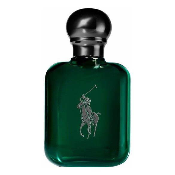 Polo Classic - Cologne Intense, Ralph Lauren