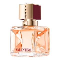 Voce Viva Intensa - Eau de Parfum, VALENTINO