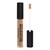 Best Skin Ever Concealer – Corector cu acoperire mare si finish natural original https://www.sephora.ro/p/best-skin-ever-concealer–corector-cu-acoperire-mare-si-finish-natural-502365.html acoperire