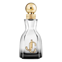 I Want Choo Forever - Eau de Parfum, Jimmy Choo
