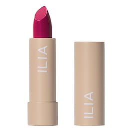 Color Block High Impact Lipstick - Ruj de buze image