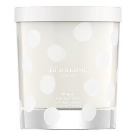 The product image is missing!