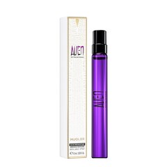 Alien Extraintense - Apa de parfum Reincarcabila, Mugler