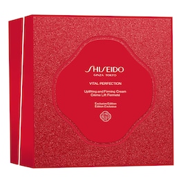 VITAL PERFECTION UPLIFTING & FIRMING CREAM KIT