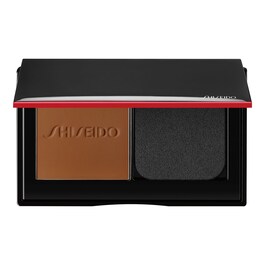 Synchro Skin Self-Refreshing - Fond de ten