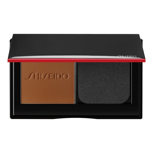 Synchro Skin Self-Refreshing - Fond de ten, Shiseido