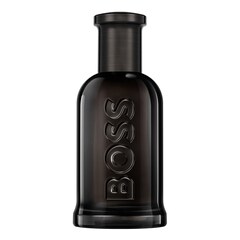 Boss Bottled - Parfum, Boss