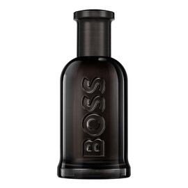 Boss Bottled - Parfum
