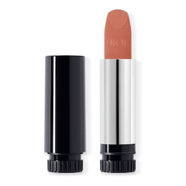 Rouge Dior The Refill - Rezerva pentru ruj image