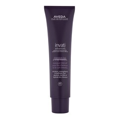 invati advanced™ - Masca pentru par si scalp, AVEDA