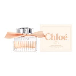 Chloé Rose Tangerine - Eau de Toilette image