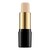 Teint Idole Ultra Wear Stick – Fond de ten C342