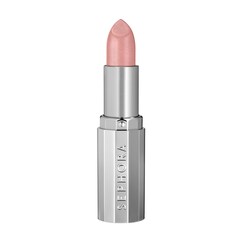 Sephora Rouge Shine - Ruj de buze, SEPHORA COLLECTION