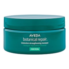 botanical repair™ - Masca intens reparatoare - rich, Aveda