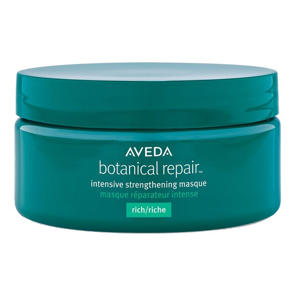 botanical repair™ - Masca intens reparatoare - rich, Aveda
