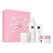 200 ml+100 ml+125 g+140 g
