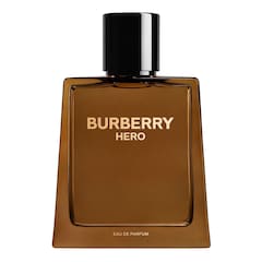 Hero - Eau de Parfum, Burberry