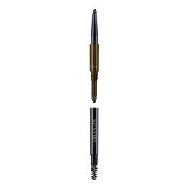 The Brow Multi-Tasker - Creion pentru sprancene