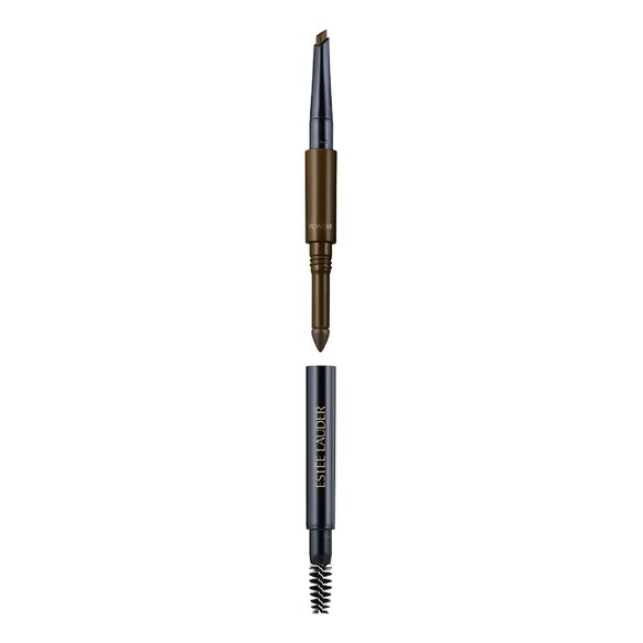 The Brow Multi-Tasker - Creion pentru sprancene, Estee Lauder