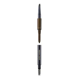The Brow Multi-Tasker - Creion pentru sprancene image