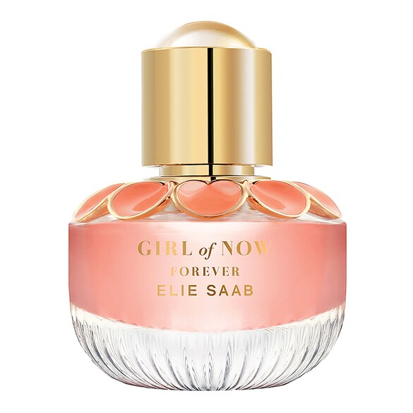 Girl of Now Forever - Eau de parfum, Elie Saab