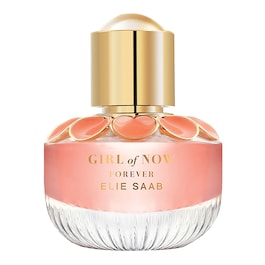 Girl of Now Forever - Eau de parfum image