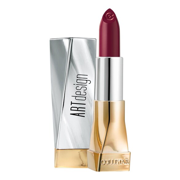 Art Design Lipstick - Ruj de buze, Collistar