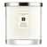 LIME BASIL MANDARIN LUX.CANDL