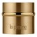 PURE GOLD RADIANCE CREAM