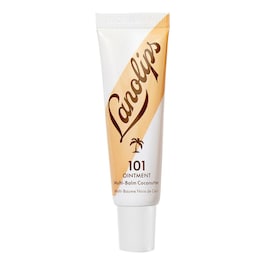101 Ointment Multi-Balm Coconutter - Balsam de buze image
