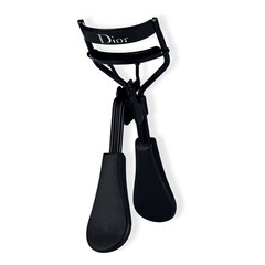Dior Backstage Eyelash Curler - Ondulator de gene, DIOR BACKSTAGE
