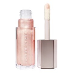 Gloss Bomb Universal Lip Luminizer - Gloss iluminator pentru buze, FENTY BEAUTY