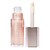 Gloss Bomb Universal Lip Luminizer – Gloss iluminator pentru buze https://www.sephora.ro/p/gloss-bomb-universal-lip-luminizer—gloss-iluminator-pentru-buze-499908.html https://www.sephora.ro/p/gloss-bomb-universal-lip-luminizer---gloss-iluminator-pentru-buze-499908.html