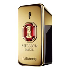 1 Million Royal - Eau de Parfum, Rabanne Fragrances