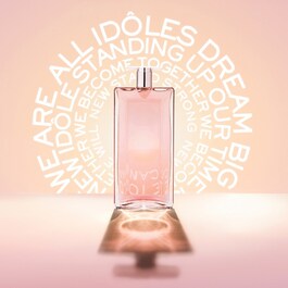 The product image is missing!