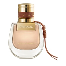 Chloe Nomade - Absolu De Parfum image